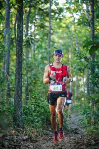 BIB: 154, 1611
                            <button type="button" onclick="openModal(22444832)" class="btn btn-primary btn-sm float-right btn-popup" data-toggle="modal" data-target=".modal-high-quality">
                        <i class="fas fa-shopping-cart"></i> Add to Cart
                    </button>
                                            <button type="button" onclick="isThisMe(22444832, true)" class="btn btn-success btn-sm float-right btn-popup btn-isme hidden" data-toggle="tooltip" data-placement="bottom" title="นี่คือรูปของคุณใช่ไหม คลิกที่นี่เพื่อเอาเข้าอัลบั้ม">
                        <i class="fas fa-plus"></i> Add to album
                    </button>
                    <button type="button" onclick="isThisMe(22444832, false)" class="btn btn-warning btn-sm float-right btn-popup btn-isnotme hidden">
                        <i class="fas fa-ban"></i> Remove from album
                    </button>