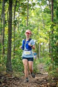 BIB: 3048
                            <button type="button" onclick="openModal(22518765)" class="btn btn-primary btn-sm float-right btn-popup" data-toggle="modal" data-target=".modal-high-quality">
                        <i class="fas fa-shopping-cart"></i> Add to Cart
                    </button>
                                            <button type="button" onclick="isThisMe(22518765, true)" class="btn btn-success btn-sm float-right btn-popup btn-isme hidden" data-toggle="tooltip" data-placement="bottom" title="นี่คือรูปของคุณใช่ไหม คลิกที่นี่เพื่อเอาเข้าอัลบั้ม">
                        <i class="fas fa-plus"></i> Add to album
                    </button>
                    <button type="button" onclick="isThisMe(22518765, false)" class="btn btn-warning btn-sm float-right btn-popup btn-isnotme hidden">
                        <i class="fas fa-ban"></i> Remove from album
                    </button>