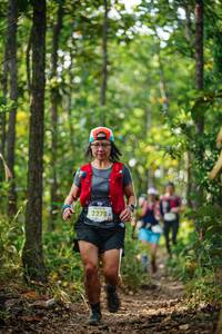 BIB: 2278, 103
                            <button type="button" onclick="openModal(22467410)" class="btn btn-primary btn-sm float-right btn-popup" data-toggle="modal" data-target=".modal-high-quality">
                        <i class="fas fa-shopping-cart"></i> Add to Cart
                    </button>
                                            <button type="button" onclick="isThisMe(22467410, true)" class="btn btn-success btn-sm float-right btn-popup btn-isme hidden" data-toggle="tooltip" data-placement="bottom" title="นี่คือรูปของคุณใช่ไหม คลิกที่นี่เพื่อเอาเข้าอัลบั้ม">
                        <i class="fas fa-plus"></i> Add to album
                    </button>
                    <button type="button" onclick="isThisMe(22467410, false)" class="btn btn-warning btn-sm float-right btn-popup btn-isnotme hidden">
                        <i class="fas fa-ban"></i> Remove from album
                    </button>