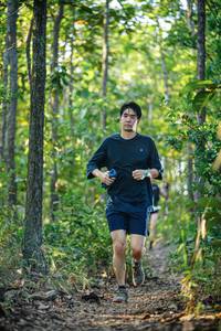 BIB: 
                            <button type="button" onclick="openModal(22444125)" class="btn btn-primary btn-sm float-right btn-popup" data-toggle="modal" data-target=".modal-high-quality">
                        <i class="fas fa-shopping-cart"></i> Add to Cart
                    </button>
                                            <button type="button" onclick="isThisMe(22444125, true)" class="btn btn-success btn-sm float-right btn-popup btn-isme hidden" data-toggle="tooltip" data-placement="bottom" title="นี่คือรูปของคุณใช่ไหม คลิกที่นี่เพื่อเอาเข้าอัลบั้ม">
                        <i class="fas fa-plus"></i> Add to album
                    </button>
                    <button type="button" onclick="isThisMe(22444125, false)" class="btn btn-warning btn-sm float-right btn-popup btn-isnotme hidden">
                        <i class="fas fa-ban"></i> Remove from album
                    </button>