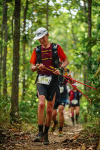 BIB: 2918
                            <button type="button" onclick="openModal(22489112)" class="btn btn-primary btn-sm float-right btn-popup" data-toggle="modal" data-target=".modal-high-quality">
                        <i class="fas fa-shopping-cart"></i> Add to Cart
                    </button>
                                            <button type="button" onclick="isThisMe(22489112, true)" class="btn btn-success btn-sm float-right btn-popup btn-isme hidden" data-toggle="tooltip" data-placement="bottom" title="นี่คือรูปของคุณใช่ไหม คลิกที่นี่เพื่อเอาเข้าอัลบั้ม">
                        <i class="fas fa-plus"></i> Add to album
                    </button>
                    <button type="button" onclick="isThisMe(22489112, false)" class="btn btn-warning btn-sm float-right btn-popup btn-isnotme hidden">
                        <i class="fas fa-ban"></i> Remove from album
                    </button>