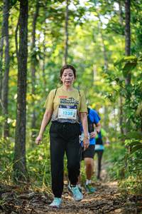 BIB: 810, 1238
                            <button type="button" onclick="openModal(22506914)" class="btn btn-primary btn-sm float-right btn-popup" data-toggle="modal" data-target=".modal-high-quality">
                        <i class="fas fa-shopping-cart"></i> Add to Cart
                    </button>
                                            <button type="button" onclick="isThisMe(22506914, true)" class="btn btn-success btn-sm float-right btn-popup btn-isme hidden" data-toggle="tooltip" data-placement="bottom" title="นี่คือรูปของคุณใช่ไหม คลิกที่นี่เพื่อเอาเข้าอัลบั้ม">
                        <i class="fas fa-plus"></i> Add to album
                    </button>
                    <button type="button" onclick="isThisMe(22506914, false)" class="btn btn-warning btn-sm float-right btn-popup btn-isnotme hidden">
                        <i class="fas fa-ban"></i> Remove from album
                    </button>