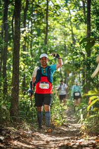 BIB: 2622
                            <button type="button" onclick="openModal(22429103)" class="btn btn-primary btn-sm float-right btn-popup" data-toggle="modal" data-target=".modal-high-quality">
                        <i class="fas fa-shopping-cart"></i> Add to Cart
                    </button>
                                            <button type="button" onclick="isThisMe(22429103, true)" class="btn btn-success btn-sm float-right btn-popup btn-isme hidden" data-toggle="tooltip" data-placement="bottom" title="นี่คือรูปของคุณใช่ไหม คลิกที่นี่เพื่อเอาเข้าอัลบั้ม">
                        <i class="fas fa-plus"></i> Add to album
                    </button>
                    <button type="button" onclick="isThisMe(22429103, false)" class="btn btn-warning btn-sm float-right btn-popup btn-isnotme hidden">
                        <i class="fas fa-ban"></i> Remove from album
                    </button>