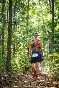 BIB: 2701
                            <button type="button" onclick="openModal(22422730)" class="btn btn-primary btn-sm float-right btn-popup" data-toggle="modal" data-target=".modal-high-quality">
                        <i class="fas fa-shopping-cart"></i> Add to Cart
                    </button>
                                            <button type="button" onclick="isThisMe(22422730, true)" class="btn btn-success btn-sm float-right btn-popup btn-isme hidden" data-toggle="tooltip" data-placement="bottom" title="นี่คือรูปของคุณใช่ไหม คลิกที่นี่เพื่อเอาเข้าอัลบั้ม">
                        <i class="fas fa-plus"></i> Add to album
                    </button>
                    <button type="button" onclick="isThisMe(22422730, false)" class="btn btn-warning btn-sm float-right btn-popup btn-isnotme hidden">
                        <i class="fas fa-ban"></i> Remove from album
                    </button>