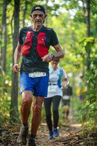 BIB: 5147, 815
                            <button type="button" onclick="openModal(22509252)" class="btn btn-primary btn-sm float-right btn-popup" data-toggle="modal" data-target=".modal-high-quality">
                        <i class="fas fa-shopping-cart"></i> Add to Cart
                    </button>
                                            <button type="button" onclick="isThisMe(22509252, true)" class="btn btn-success btn-sm float-right btn-popup btn-isme hidden" data-toggle="tooltip" data-placement="bottom" title="นี่คือรูปของคุณใช่ไหม คลิกที่นี่เพื่อเอาเข้าอัลบั้ม">
                        <i class="fas fa-plus"></i> Add to album
                    </button>
                    <button type="button" onclick="isThisMe(22509252, false)" class="btn btn-warning btn-sm float-right btn-popup btn-isnotme hidden">
                        <i class="fas fa-ban"></i> Remove from album
                    </button>