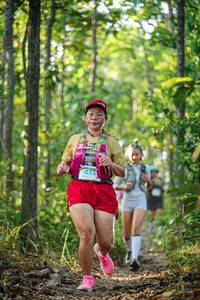 BIB: 1055
                            <button type="button" onclick="openModal(22504224)" class="btn btn-primary btn-sm float-right btn-popup" data-toggle="modal" data-target=".modal-high-quality">
                        <i class="fas fa-shopping-cart"></i> Add to Cart
                    </button>
                                            <button type="button" onclick="isThisMe(22504224, true)" class="btn btn-success btn-sm float-right btn-popup btn-isme hidden" data-toggle="tooltip" data-placement="bottom" title="นี่คือรูปของคุณใช่ไหม คลิกที่นี่เพื่อเอาเข้าอัลบั้ม">
                        <i class="fas fa-plus"></i> Add to album
                    </button>
                    <button type="button" onclick="isThisMe(22504224, false)" class="btn btn-warning btn-sm float-right btn-popup btn-isnotme hidden">
                        <i class="fas fa-ban"></i> Remove from album
                    </button>