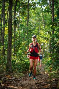 BIB: 
                            <button type="button" onclick="openModal(22463603)" class="btn btn-primary btn-sm float-right btn-popup" data-toggle="modal" data-target=".modal-high-quality">
                        <i class="fas fa-shopping-cart"></i> Add to Cart
                    </button>
                                            <button type="button" onclick="isThisMe(22463603, true)" class="btn btn-success btn-sm float-right btn-popup btn-isme hidden" data-toggle="tooltip" data-placement="bottom" title="นี่คือรูปของคุณใช่ไหม คลิกที่นี่เพื่อเอาเข้าอัลบั้ม">
                        <i class="fas fa-plus"></i> Add to album
                    </button>
                    <button type="button" onclick="isThisMe(22463603, false)" class="btn btn-warning btn-sm float-right btn-popup btn-isnotme hidden">
                        <i class="fas fa-ban"></i> Remove from album
                    </button>