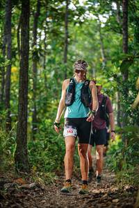 BIB: 142, 
                            <button type="button" onclick="openModal(22467193)" class="btn btn-primary btn-sm float-right btn-popup" data-toggle="modal" data-target=".modal-high-quality">
                        <i class="fas fa-shopping-cart"></i> Add to Cart
                    </button>
                                            <button type="button" onclick="isThisMe(22467193, true)" class="btn btn-success btn-sm float-right btn-popup btn-isme hidden" data-toggle="tooltip" data-placement="bottom" title="นี่คือรูปของคุณใช่ไหม คลิกที่นี่เพื่อเอาเข้าอัลบั้ม">
                        <i class="fas fa-plus"></i> Add to album
                    </button>
                    <button type="button" onclick="isThisMe(22467193, false)" class="btn btn-warning btn-sm float-right btn-popup btn-isnotme hidden">
                        <i class="fas fa-ban"></i> Remove from album
                    </button>