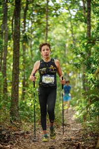 BIB: 2083
                            <button type="button" onclick="openModal(22492597)" class="btn btn-primary btn-sm float-right btn-popup" data-toggle="modal" data-target=".modal-high-quality">
                        <i class="fas fa-shopping-cart"></i> Add to Cart
                    </button>
                                            <button type="button" onclick="isThisMe(22492597, true)" class="btn btn-success btn-sm float-right btn-popup btn-isme hidden" data-toggle="tooltip" data-placement="bottom" title="นี่คือรูปของคุณใช่ไหม คลิกที่นี่เพื่อเอาเข้าอัลบั้ม">
                        <i class="fas fa-plus"></i> Add to album
                    </button>
                    <button type="button" onclick="isThisMe(22492597, false)" class="btn btn-warning btn-sm float-right btn-popup btn-isnotme hidden">
                        <i class="fas fa-ban"></i> Remove from album
                    </button>