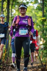 BIB: 1329, 
                            <button type="button" onclick="openModal(22505167)" class="btn btn-primary btn-sm float-right btn-popup" data-toggle="modal" data-target=".modal-high-quality">
                        <i class="fas fa-shopping-cart"></i> Add to Cart
                    </button>
                                            <button type="button" onclick="isThisMe(22505167, true)" class="btn btn-success btn-sm float-right btn-popup btn-isme hidden" data-toggle="tooltip" data-placement="bottom" title="นี่คือรูปของคุณใช่ไหม คลิกที่นี่เพื่อเอาเข้าอัลบั้ม">
                        <i class="fas fa-plus"></i> Add to album
                    </button>
                    <button type="button" onclick="isThisMe(22505167, false)" class="btn btn-warning btn-sm float-right btn-popup btn-isnotme hidden">
                        <i class="fas fa-ban"></i> Remove from album
                    </button>