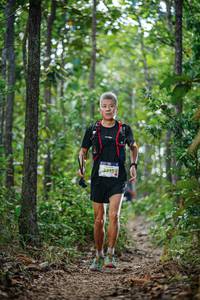 BIB: 32135
                            <button type="button" onclick="openModal(22420416)" class="btn btn-primary btn-sm float-right btn-popup" data-toggle="modal" data-target=".modal-high-quality">
                        <i class="fas fa-shopping-cart"></i> Add to Cart
                    </button>
                                            <button type="button" onclick="isThisMe(22420416, true)" class="btn btn-success btn-sm float-right btn-popup btn-isme hidden" data-toggle="tooltip" data-placement="bottom" title="นี่คือรูปของคุณใช่ไหม คลิกที่นี่เพื่อเอาเข้าอัลบั้ม">
                        <i class="fas fa-plus"></i> Add to album
                    </button>
                    <button type="button" onclick="isThisMe(22420416, false)" class="btn btn-warning btn-sm float-right btn-popup btn-isnotme hidden">
                        <i class="fas fa-ban"></i> Remove from album
                    </button>