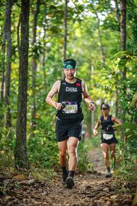 BIB: 3294
                            <button type="button" onclick="openModal(22519027)" class="btn btn-primary btn-sm float-right btn-popup" data-toggle="modal" data-target=".modal-high-quality">
                        <i class="fas fa-shopping-cart"></i> Add to Cart
                    </button>
                                            <button type="button" onclick="isThisMe(22519027, true)" class="btn btn-success btn-sm float-right btn-popup btn-isme hidden" data-toggle="tooltip" data-placement="bottom" title="นี่คือรูปของคุณใช่ไหม คลิกที่นี่เพื่อเอาเข้าอัลบั้ม">
                        <i class="fas fa-plus"></i> Add to album
                    </button>
                    <button type="button" onclick="isThisMe(22519027, false)" class="btn btn-warning btn-sm float-right btn-popup btn-isnotme hidden">
                        <i class="fas fa-ban"></i> Remove from album
                    </button>