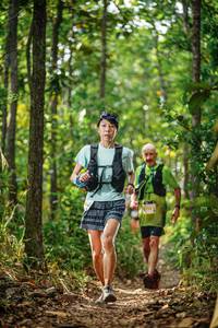 BIB: 
                            <button type="button" onclick="openModal(22477260)" class="btn btn-primary btn-sm float-right btn-popup" data-toggle="modal" data-target=".modal-high-quality">
                        <i class="fas fa-shopping-cart"></i> Add to Cart
                    </button>
                                            <button type="button" onclick="isThisMe(22477260, true)" class="btn btn-success btn-sm float-right btn-popup btn-isme hidden" data-toggle="tooltip" data-placement="bottom" title="นี่คือรูปของคุณใช่ไหม คลิกที่นี่เพื่อเอาเข้าอัลบั้ม">
                        <i class="fas fa-plus"></i> Add to album
                    </button>
                    <button type="button" onclick="isThisMe(22477260, false)" class="btn btn-warning btn-sm float-right btn-popup btn-isnotme hidden">
                        <i class="fas fa-ban"></i> Remove from album
                    </button>