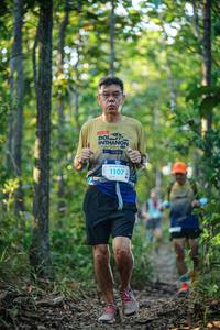 BIB: 1107
                            <button type="button" onclick="openModal(22439950)" class="btn btn-primary btn-sm float-right btn-popup" data-toggle="modal" data-target=".modal-high-quality">
                        <i class="fas fa-shopping-cart"></i> Add to Cart
                    </button>
                                            <button type="button" onclick="isThisMe(22439950, true)" class="btn btn-success btn-sm float-right btn-popup btn-isme hidden" data-toggle="tooltip" data-placement="bottom" title="นี่คือรูปของคุณใช่ไหม คลิกที่นี่เพื่อเอาเข้าอัลบั้ม">
                        <i class="fas fa-plus"></i> Add to album
                    </button>
                    <button type="button" onclick="isThisMe(22439950, false)" class="btn btn-warning btn-sm float-right btn-popup btn-isnotme hidden">
                        <i class="fas fa-ban"></i> Remove from album
                    </button>