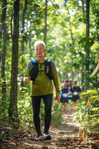 BIB: 
                            <button type="button" onclick="openModal(22424007)" class="btn btn-primary btn-sm float-right btn-popup" data-toggle="modal" data-target=".modal-high-quality">
                        <i class="fas fa-shopping-cart"></i> Add to Cart
                    </button>
                                            <button type="button" onclick="isThisMe(22424007, true)" class="btn btn-success btn-sm float-right btn-popup btn-isme hidden" data-toggle="tooltip" data-placement="bottom" title="นี่คือรูปของคุณใช่ไหม คลิกที่นี่เพื่อเอาเข้าอัลบั้ม">
                        <i class="fas fa-plus"></i> Add to album
                    </button>
                    <button type="button" onclick="isThisMe(22424007, false)" class="btn btn-warning btn-sm float-right btn-popup btn-isnotme hidden">
                        <i class="fas fa-ban"></i> Remove from album
                    </button>