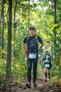 BIB: 1113
                            <button type="button" onclick="openModal(22510441)" class="btn btn-primary btn-sm float-right btn-popup" data-toggle="modal" data-target=".modal-high-quality">
                        <i class="fas fa-shopping-cart"></i> Add to Cart
                    </button>
                                            <button type="button" onclick="isThisMe(22510441, true)" class="btn btn-success btn-sm float-right btn-popup btn-isme hidden" data-toggle="tooltip" data-placement="bottom" title="นี่คือรูปของคุณใช่ไหม คลิกที่นี่เพื่อเอาเข้าอัลบั้ม">
                        <i class="fas fa-plus"></i> Add to album
                    </button>
                    <button type="button" onclick="isThisMe(22510441, false)" class="btn btn-warning btn-sm float-right btn-popup btn-isnotme hidden">
                        <i class="fas fa-ban"></i> Remove from album
                    </button>