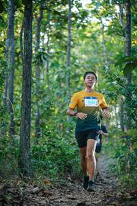 BIB: 1030
                            <button type="button" onclick="openModal(22444440)" class="btn btn-primary btn-sm float-right btn-popup" data-toggle="modal" data-target=".modal-high-quality">
                        <i class="fas fa-shopping-cart"></i> Add to Cart
                    </button>
                                            <button type="button" onclick="isThisMe(22444440, true)" class="btn btn-success btn-sm float-right btn-popup btn-isme hidden" data-toggle="tooltip" data-placement="bottom" title="นี่คือรูปของคุณใช่ไหม คลิกที่นี่เพื่อเอาเข้าอัลบั้ม">
                        <i class="fas fa-plus"></i> Add to album
                    </button>
                    <button type="button" onclick="isThisMe(22444440, false)" class="btn btn-warning btn-sm float-right btn-popup btn-isnotme hidden">
                        <i class="fas fa-ban"></i> Remove from album
                    </button>