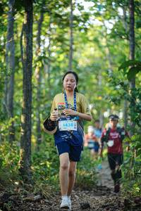 BIB: 1438
                            <button type="button" onclick="openModal(22441162)" class="btn btn-primary btn-sm float-right btn-popup" data-toggle="modal" data-target=".modal-high-quality">
                        <i class="fas fa-shopping-cart"></i> Add to Cart
                    </button>
                                            <button type="button" onclick="isThisMe(22441162, true)" class="btn btn-success btn-sm float-right btn-popup btn-isme hidden" data-toggle="tooltip" data-placement="bottom" title="นี่คือรูปของคุณใช่ไหม คลิกที่นี่เพื่อเอาเข้าอัลบั้ม">
                        <i class="fas fa-plus"></i> Add to album
                    </button>
                    <button type="button" onclick="isThisMe(22441162, false)" class="btn btn-warning btn-sm float-right btn-popup btn-isnotme hidden">
                        <i class="fas fa-ban"></i> Remove from album
                    </button>