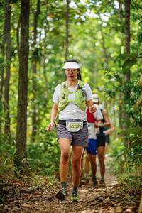 BIB: 3257
                            <button type="button" onclick="openModal(22488427)" class="btn btn-primary btn-sm float-right btn-popup" data-toggle="modal" data-target=".modal-high-quality">
                        <i class="fas fa-shopping-cart"></i> Add to Cart
                    </button>
                                            <button type="button" onclick="isThisMe(22488427, true)" class="btn btn-success btn-sm float-right btn-popup btn-isme hidden" data-toggle="tooltip" data-placement="bottom" title="นี่คือรูปของคุณใช่ไหม คลิกที่นี่เพื่อเอาเข้าอัลบั้ม">
                        <i class="fas fa-plus"></i> Add to album
                    </button>
                    <button type="button" onclick="isThisMe(22488427, false)" class="btn btn-warning btn-sm float-right btn-popup btn-isnotme hidden">
                        <i class="fas fa-ban"></i> Remove from album
                    </button>