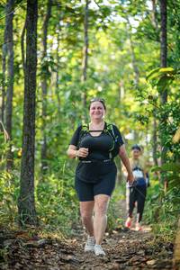 BIB: 
                            <button type="button" onclick="openModal(22512354)" class="btn btn-primary btn-sm float-right btn-popup" data-toggle="modal" data-target=".modal-high-quality">
                        <i class="fas fa-shopping-cart"></i> Add to Cart
                    </button>
                                            <button type="button" onclick="isThisMe(22512354, true)" class="btn btn-success btn-sm float-right btn-popup btn-isme hidden" data-toggle="tooltip" data-placement="bottom" title="นี่คือรูปของคุณใช่ไหม คลิกที่นี่เพื่อเอาเข้าอัลบั้ม">
                        <i class="fas fa-plus"></i> Add to album
                    </button>
                    <button type="button" onclick="isThisMe(22512354, false)" class="btn btn-warning btn-sm float-right btn-popup btn-isnotme hidden">
                        <i class="fas fa-ban"></i> Remove from album
                    </button>