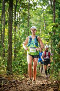 BIB: 3028, 1414
                            <button type="button" onclick="openModal(22470616)" class="btn btn-primary btn-sm float-right btn-popup" data-toggle="modal" data-target=".modal-high-quality">
                        <i class="fas fa-shopping-cart"></i> Add to Cart
                    </button>
                                            <button type="button" onclick="isThisMe(22470616, true)" class="btn btn-success btn-sm float-right btn-popup btn-isme hidden" data-toggle="tooltip" data-placement="bottom" title="นี่คือรูปของคุณใช่ไหม คลิกที่นี่เพื่อเอาเข้าอัลบั้ม">
                        <i class="fas fa-plus"></i> Add to album
                    </button>
                    <button type="button" onclick="isThisMe(22470616, false)" class="btn btn-warning btn-sm float-right btn-popup btn-isnotme hidden">
                        <i class="fas fa-ban"></i> Remove from album
                    </button>