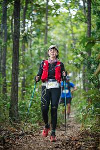 BIB: 2501
                            <button type="button" onclick="openModal(22420544)" class="btn btn-primary btn-sm float-right btn-popup" data-toggle="modal" data-target=".modal-high-quality">
                        <i class="fas fa-shopping-cart"></i> Add to Cart
                    </button>
                                            <button type="button" onclick="isThisMe(22420544, true)" class="btn btn-success btn-sm float-right btn-popup btn-isme hidden" data-toggle="tooltip" data-placement="bottom" title="นี่คือรูปของคุณใช่ไหม คลิกที่นี่เพื่อเอาเข้าอัลบั้ม">
                        <i class="fas fa-plus"></i> Add to album
                    </button>
                    <button type="button" onclick="isThisMe(22420544, false)" class="btn btn-warning btn-sm float-right btn-popup btn-isnotme hidden">
                        <i class="fas fa-ban"></i> Remove from album
                    </button>