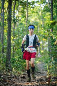 BIB: 135, 
                            <button type="button" onclick="openModal(22444730)" class="btn btn-primary btn-sm float-right btn-popup" data-toggle="modal" data-target=".modal-high-quality">
                        <i class="fas fa-shopping-cart"></i> Add to Cart
                    </button>
                                            <button type="button" onclick="isThisMe(22444730, true)" class="btn btn-success btn-sm float-right btn-popup btn-isme hidden" data-toggle="tooltip" data-placement="bottom" title="นี่คือรูปของคุณใช่ไหม คลิกที่นี่เพื่อเอาเข้าอัลบั้ม">
                        <i class="fas fa-plus"></i> Add to album
                    </button>
                    <button type="button" onclick="isThisMe(22444730, false)" class="btn btn-warning btn-sm float-right btn-popup btn-isnotme hidden">
                        <i class="fas fa-ban"></i> Remove from album
                    </button>