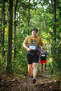 BIB: 1200, 1401
                            <button type="button" onclick="openModal(22466734)" class="btn btn-primary btn-sm float-right btn-popup" data-toggle="modal" data-target=".modal-high-quality">
                        <i class="fas fa-shopping-cart"></i> Add to Cart
                    </button>
                                            <button type="button" onclick="isThisMe(22466734, true)" class="btn btn-success btn-sm float-right btn-popup btn-isme hidden" data-toggle="tooltip" data-placement="bottom" title="นี่คือรูปของคุณใช่ไหม คลิกที่นี่เพื่อเอาเข้าอัลบั้ม">
                        <i class="fas fa-plus"></i> Add to album
                    </button>
                    <button type="button" onclick="isThisMe(22466734, false)" class="btn btn-warning btn-sm float-right btn-popup btn-isnotme hidden">
                        <i class="fas fa-ban"></i> Remove from album
                    </button>