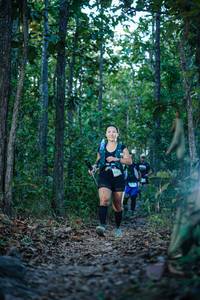 BIB: 411
                            <button type="button" onclick="openModal(22441798)" class="btn btn-primary btn-sm float-right btn-popup" data-toggle="modal" data-target=".modal-high-quality">
                        <i class="fas fa-shopping-cart"></i> Add to Cart
                    </button>
                                            <button type="button" onclick="isThisMe(22441798, true)" class="btn btn-success btn-sm float-right btn-popup btn-isme hidden" data-toggle="tooltip" data-placement="bottom" title="นี่คือรูปของคุณใช่ไหม คลิกที่นี่เพื่อเอาเข้าอัลบั้ม">
                        <i class="fas fa-plus"></i> Add to album
                    </button>
                    <button type="button" onclick="isThisMe(22441798, false)" class="btn btn-warning btn-sm float-right btn-popup btn-isnotme hidden">
                        <i class="fas fa-ban"></i> Remove from album
                    </button>