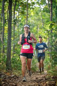 BIB: 2245
                            <button type="button" onclick="openModal(22519489)" class="btn btn-primary btn-sm float-right btn-popup" data-toggle="modal" data-target=".modal-high-quality">
                        <i class="fas fa-shopping-cart"></i> Add to Cart
                    </button>
                                            <button type="button" onclick="isThisMe(22519489, true)" class="btn btn-success btn-sm float-right btn-popup btn-isme hidden" data-toggle="tooltip" data-placement="bottom" title="นี่คือรูปของคุณใช่ไหม คลิกที่นี่เพื่อเอาเข้าอัลบั้ม">
                        <i class="fas fa-plus"></i> Add to album
                    </button>
                    <button type="button" onclick="isThisMe(22519489, false)" class="btn btn-warning btn-sm float-right btn-popup btn-isnotme hidden">
                        <i class="fas fa-ban"></i> Remove from album
                    </button>