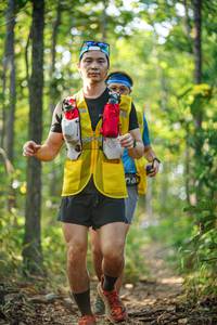 BIB: 
                            <button type="button" onclick="openModal(22509816)" class="btn btn-primary btn-sm float-right btn-popup" data-toggle="modal" data-target=".modal-high-quality">
                        <i class="fas fa-shopping-cart"></i> Add to Cart
                    </button>
                                            <button type="button" onclick="isThisMe(22509816, true)" class="btn btn-success btn-sm float-right btn-popup btn-isme hidden" data-toggle="tooltip" data-placement="bottom" title="นี่คือรูปของคุณใช่ไหม คลิกที่นี่เพื่อเอาเข้าอัลบั้ม">
                        <i class="fas fa-plus"></i> Add to album
                    </button>
                    <button type="button" onclick="isThisMe(22509816, false)" class="btn btn-warning btn-sm float-right btn-popup btn-isnotme hidden">
                        <i class="fas fa-ban"></i> Remove from album
                    </button>