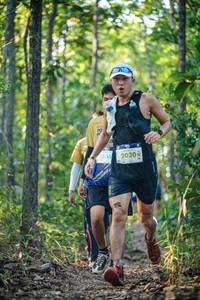 BIB: 1505, 2030
                            <button type="button" onclick="openModal(22443586)" class="btn btn-primary btn-sm float-right btn-popup" data-toggle="modal" data-target=".modal-high-quality">
                        <i class="fas fa-shopping-cart"></i> Add to Cart
                    </button>
                                            <button type="button" onclick="isThisMe(22443586, true)" class="btn btn-success btn-sm float-right btn-popup btn-isme hidden" data-toggle="tooltip" data-placement="bottom" title="นี่คือรูปของคุณใช่ไหม คลิกที่นี่เพื่อเอาเข้าอัลบั้ม">
                        <i class="fas fa-plus"></i> Add to album
                    </button>
                    <button type="button" onclick="isThisMe(22443586, false)" class="btn btn-warning btn-sm float-right btn-popup btn-isnotme hidden">
                        <i class="fas fa-ban"></i> Remove from album
                    </button>