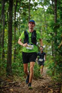 BIB: 2930, 201
                            <button type="button" onclick="openModal(22481429)" class="btn btn-primary btn-sm float-right btn-popup" data-toggle="modal" data-target=".modal-high-quality">
                        <i class="fas fa-shopping-cart"></i> Add to Cart
                    </button>
                                            <button type="button" onclick="isThisMe(22481429, true)" class="btn btn-success btn-sm float-right btn-popup btn-isme hidden" data-toggle="tooltip" data-placement="bottom" title="นี่คือรูปของคุณใช่ไหม คลิกที่นี่เพื่อเอาเข้าอัลบั้ม">
                        <i class="fas fa-plus"></i> Add to album
                    </button>
                    <button type="button" onclick="isThisMe(22481429, false)" class="btn btn-warning btn-sm float-right btn-popup btn-isnotme hidden">
                        <i class="fas fa-ban"></i> Remove from album
                    </button>