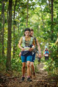 BIB: 3151
                            <button type="button" onclick="openModal(22493969)" class="btn btn-primary btn-sm float-right btn-popup" data-toggle="modal" data-target=".modal-high-quality">
                        <i class="fas fa-shopping-cart"></i> Add to Cart
                    </button>
                                            <button type="button" onclick="isThisMe(22493969, true)" class="btn btn-success btn-sm float-right btn-popup btn-isme hidden" data-toggle="tooltip" data-placement="bottom" title="นี่คือรูปของคุณใช่ไหม คลิกที่นี่เพื่อเอาเข้าอัลบั้ม">
                        <i class="fas fa-plus"></i> Add to album
                    </button>
                    <button type="button" onclick="isThisMe(22493969, false)" class="btn btn-warning btn-sm float-right btn-popup btn-isnotme hidden">
                        <i class="fas fa-ban"></i> Remove from album
                    </button>