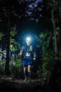 BIB: 
                            <button type="button" onclick="openModal(22440400)" class="btn btn-primary btn-sm float-right btn-popup" data-toggle="modal" data-target=".modal-high-quality">
                        <i class="fas fa-shopping-cart"></i> Add to Cart
                    </button>
                                            <button type="button" onclick="isThisMe(22440400, true)" class="btn btn-success btn-sm float-right btn-popup btn-isme hidden" data-toggle="tooltip" data-placement="bottom" title="นี่คือรูปของคุณใช่ไหม คลิกที่นี่เพื่อเอาเข้าอัลบั้ม">
                        <i class="fas fa-plus"></i> Add to album
                    </button>
                    <button type="button" onclick="isThisMe(22440400, false)" class="btn btn-warning btn-sm float-right btn-popup btn-isnotme hidden">
                        <i class="fas fa-ban"></i> Remove from album
                    </button>