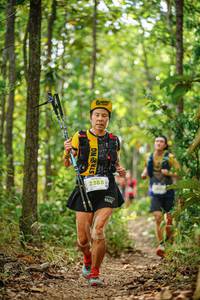 BIB: 2288
                            <button type="button" onclick="openModal(22487996)" class="btn btn-primary btn-sm float-right btn-popup" data-toggle="modal" data-target=".modal-high-quality">
                        <i class="fas fa-shopping-cart"></i> Add to Cart
                    </button>
                                            <button type="button" onclick="isThisMe(22487996, true)" class="btn btn-success btn-sm float-right btn-popup btn-isme hidden" data-toggle="tooltip" data-placement="bottom" title="นี่คือรูปของคุณใช่ไหม คลิกที่นี่เพื่อเอาเข้าอัลบั้ม">
                        <i class="fas fa-plus"></i> Add to album
                    </button>
                    <button type="button" onclick="isThisMe(22487996, false)" class="btn btn-warning btn-sm float-right btn-popup btn-isnotme hidden">
                        <i class="fas fa-ban"></i> Remove from album
                    </button>