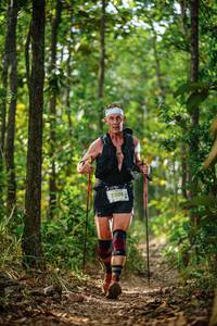 BIB: 2204
                            <button type="button" onclick="openModal(22479454)" class="btn btn-primary btn-sm float-right btn-popup" data-toggle="modal" data-target=".modal-high-quality">
                        <i class="fas fa-shopping-cart"></i> Add to Cart
                    </button>
                                            <button type="button" onclick="isThisMe(22479454, true)" class="btn btn-success btn-sm float-right btn-popup btn-isme hidden" data-toggle="tooltip" data-placement="bottom" title="นี่คือรูปของคุณใช่ไหม คลิกที่นี่เพื่อเอาเข้าอัลบั้ม">
                        <i class="fas fa-plus"></i> Add to album
                    </button>
                    <button type="button" onclick="isThisMe(22479454, false)" class="btn btn-warning btn-sm float-right btn-popup btn-isnotme hidden">
                        <i class="fas fa-ban"></i> Remove from album
                    </button>