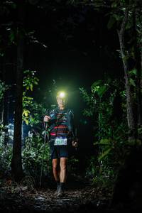 BIB: 9535, 
                            <button type="button" onclick="openModal(22440341)" class="btn btn-primary btn-sm float-right btn-popup" data-toggle="modal" data-target=".modal-high-quality">
                        <i class="fas fa-shopping-cart"></i> Add to Cart
                    </button>
                                            <button type="button" onclick="isThisMe(22440341, true)" class="btn btn-success btn-sm float-right btn-popup btn-isme hidden" data-toggle="tooltip" data-placement="bottom" title="นี่คือรูปของคุณใช่ไหม คลิกที่นี่เพื่อเอาเข้าอัลบั้ม">
                        <i class="fas fa-plus"></i> Add to album
                    </button>
                    <button type="button" onclick="isThisMe(22440341, false)" class="btn btn-warning btn-sm float-right btn-popup btn-isnotme hidden">
                        <i class="fas fa-ban"></i> Remove from album
                    </button>