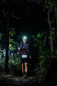 BIB: 9535, 
                            <button type="button" onclick="openModal(22440320)" class="btn btn-primary btn-sm float-right btn-popup" data-toggle="modal" data-target=".modal-high-quality">
                        <i class="fas fa-shopping-cart"></i> Add to Cart
                    </button>
                                            <button type="button" onclick="isThisMe(22440320, true)" class="btn btn-success btn-sm float-right btn-popup btn-isme hidden" data-toggle="tooltip" data-placement="bottom" title="นี่คือรูปของคุณใช่ไหม คลิกที่นี่เพื่อเอาเข้าอัลบั้ม">
                        <i class="fas fa-plus"></i> Add to album
                    </button>
                    <button type="button" onclick="isThisMe(22440320, false)" class="btn btn-warning btn-sm float-right btn-popup btn-isnotme hidden">
                        <i class="fas fa-ban"></i> Remove from album
                    </button>