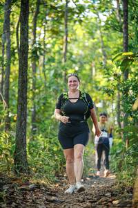 BIB: 
                            <button type="button" onclick="openModal(22512331)" class="btn btn-primary btn-sm float-right btn-popup" data-toggle="modal" data-target=".modal-high-quality">
                        <i class="fas fa-shopping-cart"></i> Add to Cart
                    </button>
                                            <button type="button" onclick="isThisMe(22512331, true)" class="btn btn-success btn-sm float-right btn-popup btn-isme hidden" data-toggle="tooltip" data-placement="bottom" title="นี่คือรูปของคุณใช่ไหม คลิกที่นี่เพื่อเอาเข้าอัลบั้ม">
                        <i class="fas fa-plus"></i> Add to album
                    </button>
                    <button type="button" onclick="isThisMe(22512331, false)" class="btn btn-warning btn-sm float-right btn-popup btn-isnotme hidden">
                        <i class="fas fa-ban"></i> Remove from album
                    </button>