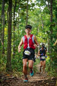 BIB: 2150
                            <button type="button" onclick="openModal(22468470)" class="btn btn-primary btn-sm float-right btn-popup" data-toggle="modal" data-target=".modal-high-quality">
                        <i class="fas fa-shopping-cart"></i> Add to Cart
                    </button>
                                            <button type="button" onclick="isThisMe(22468470, true)" class="btn btn-success btn-sm float-right btn-popup btn-isme hidden" data-toggle="tooltip" data-placement="bottom" title="นี่คือรูปของคุณใช่ไหม คลิกที่นี่เพื่อเอาเข้าอัลบั้ม">
                        <i class="fas fa-plus"></i> Add to album
                    </button>
                    <button type="button" onclick="isThisMe(22468470, false)" class="btn btn-warning btn-sm float-right btn-popup btn-isnotme hidden">
                        <i class="fas fa-ban"></i> Remove from album
                    </button>