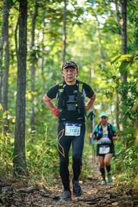 BIB: 1113
                            <button type="button" onclick="openModal(22510543)" class="btn btn-primary btn-sm float-right btn-popup" data-toggle="modal" data-target=".modal-high-quality">
                        <i class="fas fa-shopping-cart"></i> Add to Cart
                    </button>
                                            <button type="button" onclick="isThisMe(22510543, true)" class="btn btn-success btn-sm float-right btn-popup btn-isme hidden" data-toggle="tooltip" data-placement="bottom" title="นี่คือรูปของคุณใช่ไหม คลิกที่นี่เพื่อเอาเข้าอัลบั้ม">
                        <i class="fas fa-plus"></i> Add to album
                    </button>
                    <button type="button" onclick="isThisMe(22510543, false)" class="btn btn-warning btn-sm float-right btn-popup btn-isnotme hidden">
                        <i class="fas fa-ban"></i> Remove from album
                    </button>