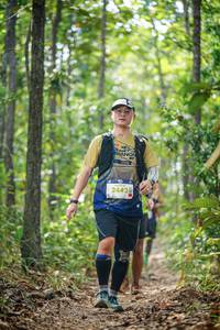 BIB: 2442
                            <button type="button" onclick="openModal(22420924)" class="btn btn-primary btn-sm float-right btn-popup" data-toggle="modal" data-target=".modal-high-quality">
                        <i class="fas fa-shopping-cart"></i> Add to Cart
                    </button>
                                            <button type="button" onclick="isThisMe(22420924, true)" class="btn btn-success btn-sm float-right btn-popup btn-isme hidden" data-toggle="tooltip" data-placement="bottom" title="นี่คือรูปของคุณใช่ไหม คลิกที่นี่เพื่อเอาเข้าอัลบั้ม">
                        <i class="fas fa-plus"></i> Add to album
                    </button>
                    <button type="button" onclick="isThisMe(22420924, false)" class="btn btn-warning btn-sm float-right btn-popup btn-isnotme hidden">
                        <i class="fas fa-ban"></i> Remove from album
                    </button>