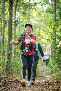 BIB: 
                            <button type="button" onclick="openModal(22518269)" class="btn btn-primary btn-sm float-right btn-popup" data-toggle="modal" data-target=".modal-high-quality">
                        <i class="fas fa-shopping-cart"></i> Add to Cart
                    </button>
                                            <button type="button" onclick="isThisMe(22518269, true)" class="btn btn-success btn-sm float-right btn-popup btn-isme hidden" data-toggle="tooltip" data-placement="bottom" title="นี่คือรูปของคุณใช่ไหม คลิกที่นี่เพื่อเอาเข้าอัลบั้ม">
                        <i class="fas fa-plus"></i> Add to album
                    </button>
                    <button type="button" onclick="isThisMe(22518269, false)" class="btn btn-warning btn-sm float-right btn-popup btn-isnotme hidden">
                        <i class="fas fa-ban"></i> Remove from album
                    </button>