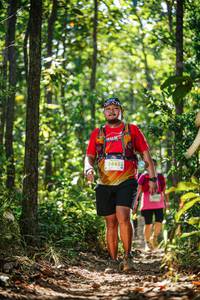 BIB: 2445
                            <button type="button" onclick="openModal(22428865)" class="btn btn-primary btn-sm float-right btn-popup" data-toggle="modal" data-target=".modal-high-quality">
                        <i class="fas fa-shopping-cart"></i> Add to Cart
                    </button>
                                            <button type="button" onclick="isThisMe(22428865, true)" class="btn btn-success btn-sm float-right btn-popup btn-isme hidden" data-toggle="tooltip" data-placement="bottom" title="นี่คือรูปของคุณใช่ไหม คลิกที่นี่เพื่อเอาเข้าอัลบั้ม">
                        <i class="fas fa-plus"></i> Add to album
                    </button>
                    <button type="button" onclick="isThisMe(22428865, false)" class="btn btn-warning btn-sm float-right btn-popup btn-isnotme hidden">
                        <i class="fas fa-ban"></i> Remove from album
                    </button>