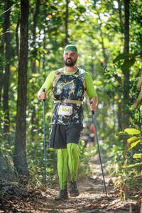 BIB: 2864
                            <button type="button" onclick="openModal(22426065)" class="btn btn-primary btn-sm float-right btn-popup" data-toggle="modal" data-target=".modal-high-quality">
                        <i class="fas fa-shopping-cart"></i> Add to Cart
                    </button>
                                            <button type="button" onclick="isThisMe(22426065, true)" class="btn btn-success btn-sm float-right btn-popup btn-isme hidden" data-toggle="tooltip" data-placement="bottom" title="นี่คือรูปของคุณใช่ไหม คลิกที่นี่เพื่อเอาเข้าอัลบั้ม">
                        <i class="fas fa-plus"></i> Add to album
                    </button>
                    <button type="button" onclick="isThisMe(22426065, false)" class="btn btn-warning btn-sm float-right btn-popup btn-isnotme hidden">
                        <i class="fas fa-ban"></i> Remove from album
                    </button>