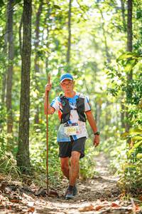 BIB: 2804
                            <button type="button" onclick="openModal(22436305)" class="btn btn-primary btn-sm float-right btn-popup" data-toggle="modal" data-target=".modal-high-quality">
                        <i class="fas fa-shopping-cart"></i> Add to Cart
                    </button>
                                            <button type="button" onclick="isThisMe(22436305, true)" class="btn btn-success btn-sm float-right btn-popup btn-isme hidden" data-toggle="tooltip" data-placement="bottom" title="นี่คือรูปของคุณใช่ไหม คลิกที่นี่เพื่อเอาเข้าอัลบั้ม">
                        <i class="fas fa-plus"></i> Add to album
                    </button>
                    <button type="button" onclick="isThisMe(22436305, false)" class="btn btn-warning btn-sm float-right btn-popup btn-isnotme hidden">
                        <i class="fas fa-ban"></i> Remove from album
                    </button>