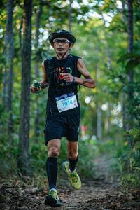 BIB: 1014
                            <button type="button" onclick="openModal(22443626)" class="btn btn-primary btn-sm float-right btn-popup" data-toggle="modal" data-target=".modal-high-quality">
                        <i class="fas fa-shopping-cart"></i> Add to Cart
                    </button>
                                            <button type="button" onclick="isThisMe(22443626, true)" class="btn btn-success btn-sm float-right btn-popup btn-isme hidden" data-toggle="tooltip" data-placement="bottom" title="นี่คือรูปของคุณใช่ไหม คลิกที่นี่เพื่อเอาเข้าอัลบั้ม">
                        <i class="fas fa-plus"></i> Add to album
                    </button>
                    <button type="button" onclick="isThisMe(22443626, false)" class="btn btn-warning btn-sm float-right btn-popup btn-isnotme hidden">
                        <i class="fas fa-ban"></i> Remove from album
                    </button>