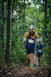 BIB: 2607
                            <button type="button" onclick="openModal(22431931)" class="btn btn-primary btn-sm float-right btn-popup" data-toggle="modal" data-target=".modal-high-quality">
                        <i class="fas fa-shopping-cart"></i> Add to Cart
                    </button>
                                            <button type="button" onclick="isThisMe(22431931, true)" class="btn btn-success btn-sm float-right btn-popup btn-isme hidden" data-toggle="tooltip" data-placement="bottom" title="นี่คือรูปของคุณใช่ไหม คลิกที่นี่เพื่อเอาเข้าอัลบั้ม">
                        <i class="fas fa-plus"></i> Add to album
                    </button>
                    <button type="button" onclick="isThisMe(22431931, false)" class="btn btn-warning btn-sm float-right btn-popup btn-isnotme hidden">
                        <i class="fas fa-ban"></i> Remove from album
                    </button>