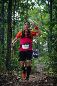 BIB: 2965
                            <button type="button" onclick="openModal(22431703)" class="btn btn-primary btn-sm float-right btn-popup" data-toggle="modal" data-target=".modal-high-quality">
                        <i class="fas fa-shopping-cart"></i> Add to Cart
                    </button>
                                            <button type="button" onclick="isThisMe(22431703, true)" class="btn btn-success btn-sm float-right btn-popup btn-isme hidden" data-toggle="tooltip" data-placement="bottom" title="นี่คือรูปของคุณใช่ไหม คลิกที่นี่เพื่อเอาเข้าอัลบั้ม">
                        <i class="fas fa-plus"></i> Add to album
                    </button>
                    <button type="button" onclick="isThisMe(22431703, false)" class="btn btn-warning btn-sm float-right btn-popup btn-isnotme hidden">
                        <i class="fas fa-ban"></i> Remove from album
                    </button>